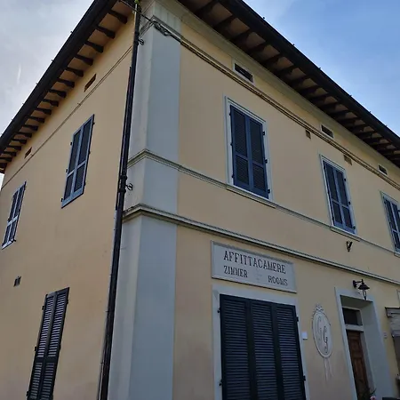 La Di Giada E Giorgia 2*
